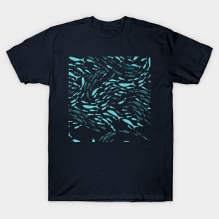 Nautical life T-Shirt